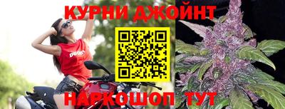 mix Малгобек