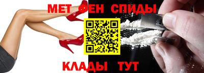 mix Малгобек